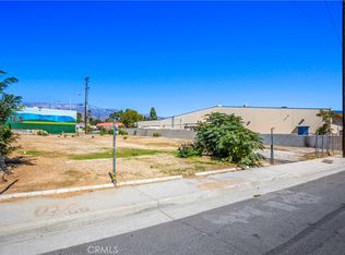 579 W Livingston St LOT 5, Banning, CA 92220