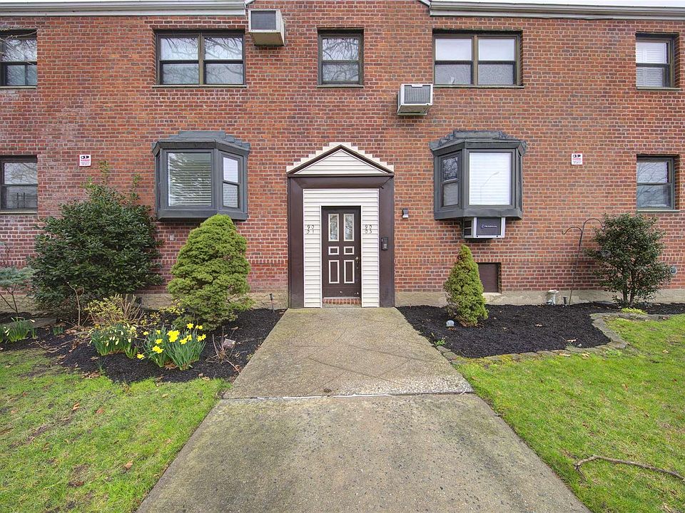 1st image of 90-01 Shore Parkway #93