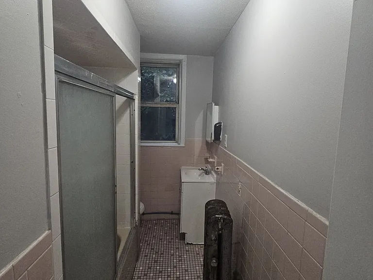 54 Hillside Ave #1 — Photo 21