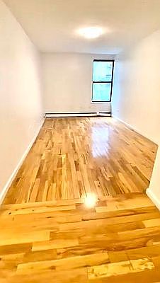 2nd image of 617 W 143rd St APT 3A
