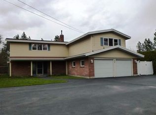 635 E 17th Ave, Spokane, WA 99203