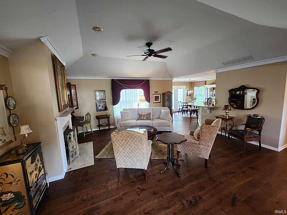 5th image of 8616 Bramblewood Ln