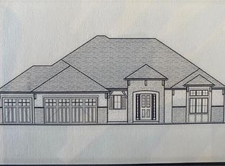 5931 N Lucerne Ave, Kansas City, MO 64151