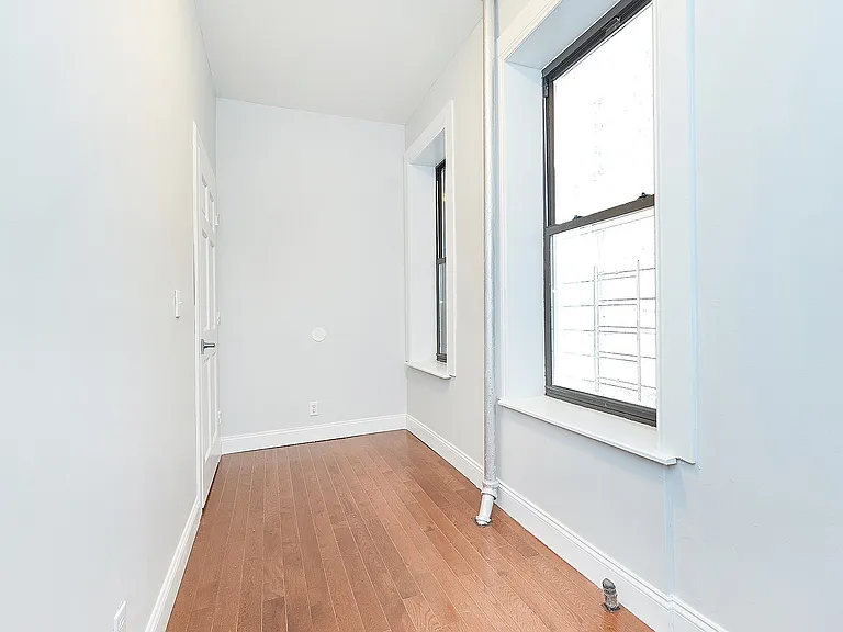 127 E 102nd St #3 — Photo 11