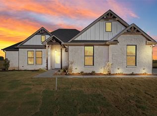 1927 Jackson Ln, China Spring, TX 76633