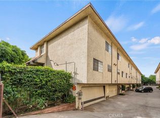8927 Cedros Ave APT 4, Panorama City, CA 91402