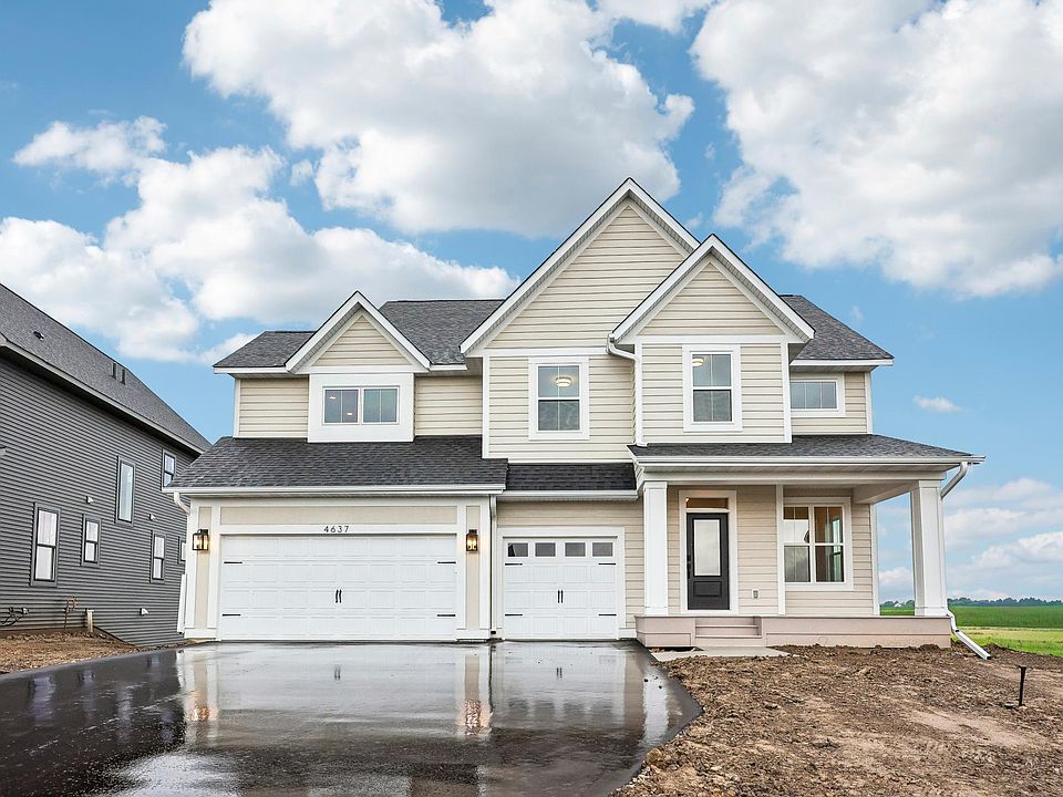 1st image of 4637 Jamocha Ave NE
