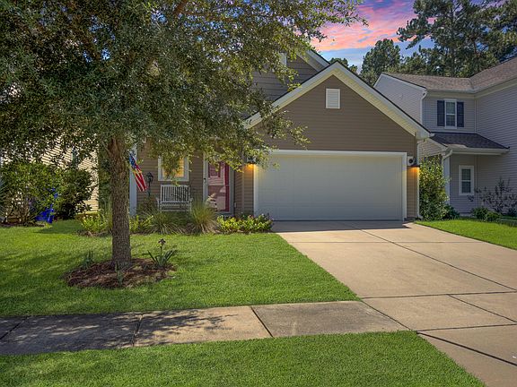 3rd image of 3789 Tupelo Branch Row