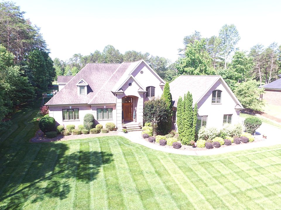 1st image of 126 Cheyenne Ln