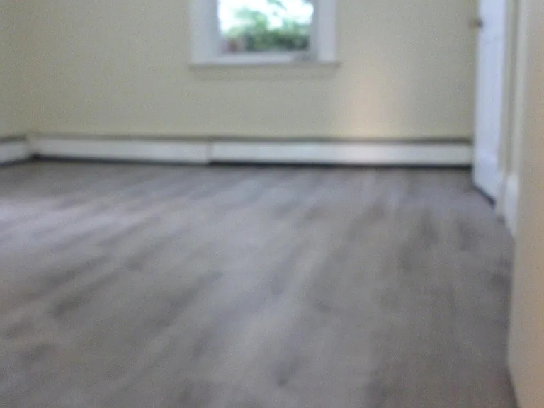18 Doyle Ave — Photo 7