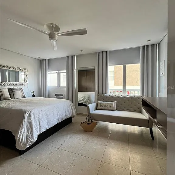 3511 Isla Verde Ave #204 — Photo 8