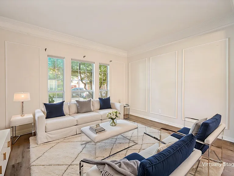 2633 Shadow Hill Ln — Photo 11