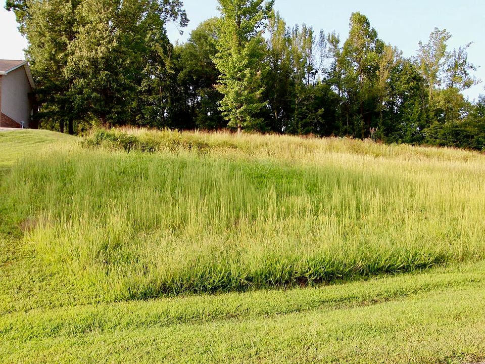 2nd image of LOT 83 Kelsey Joe Ln