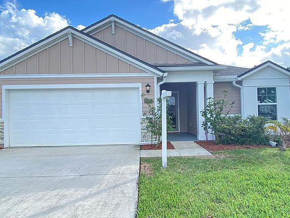 3rd image of 221 Grand Reserve Dr
