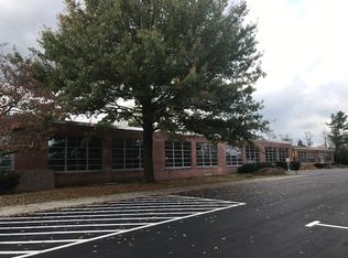 4237 Prices Fork Rd #116, Blacksburg, VA 24060