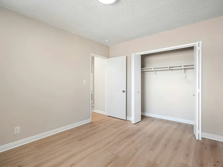 2508 Aviation Blvd #B — Photo 31