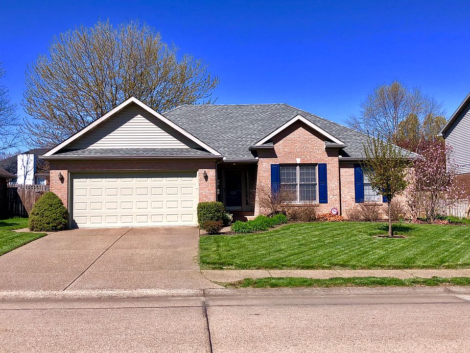 1st image of 3733 Carmona Dr