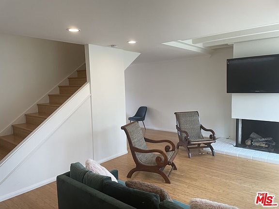5th image of 6200 Tapia Dr APT A