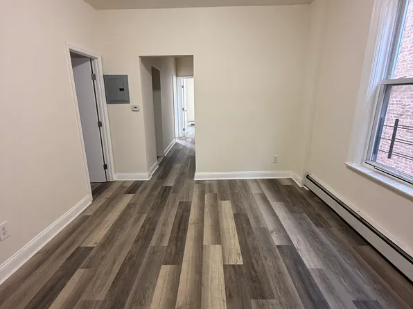 0 Billingsley Ter #1, Bronx, NY 10453