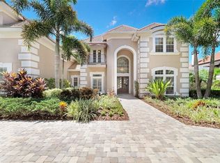 12528 Park Ave, Windermere, FL 34786