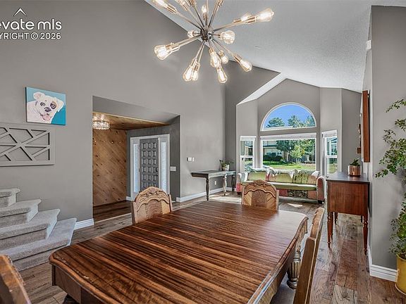 5th image of 7810 Conifer Dr
