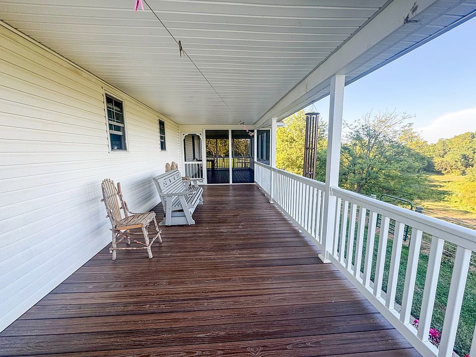 40th image of 1975 Boggs Rd