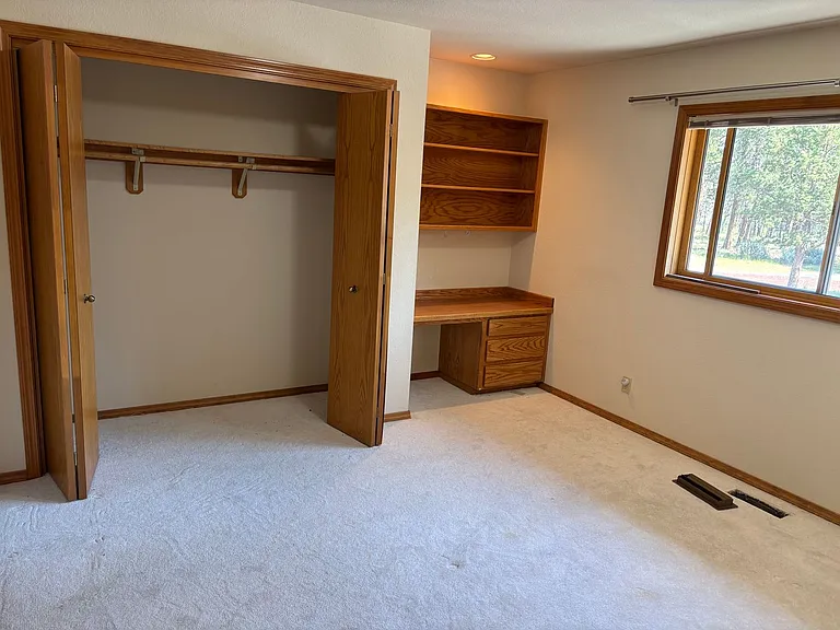 67430 Harrington Loop Rd — Photo 6