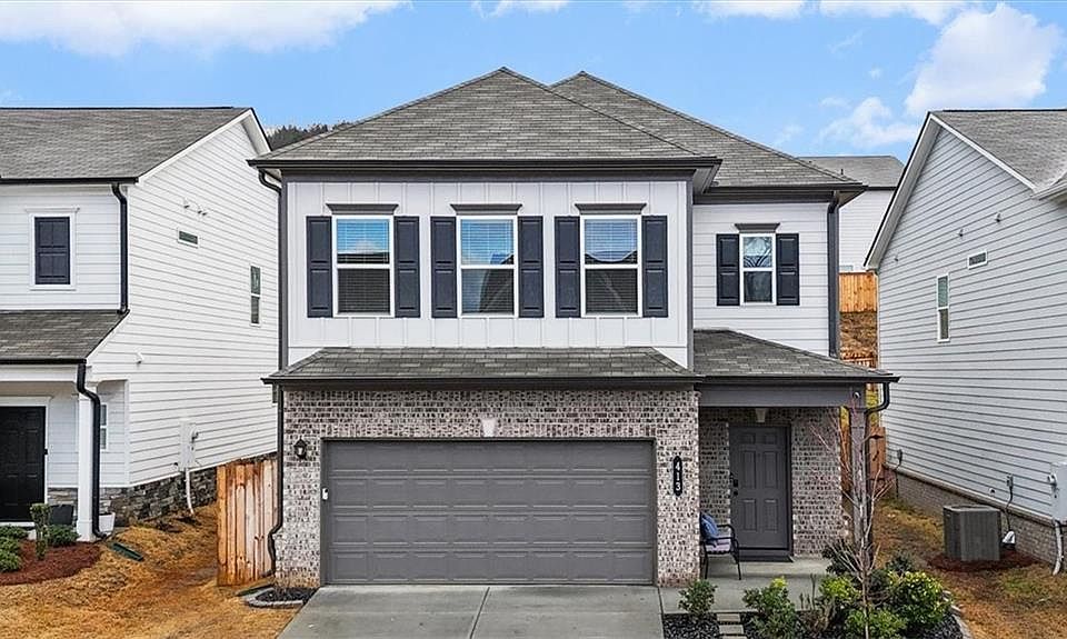 1st image of 413 Perth Dr