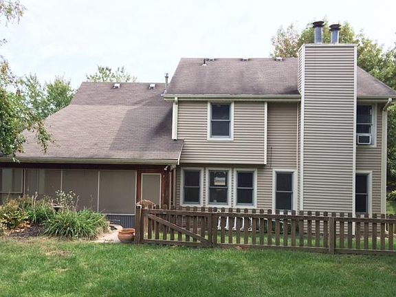 2nd image of 3408 N 36th St