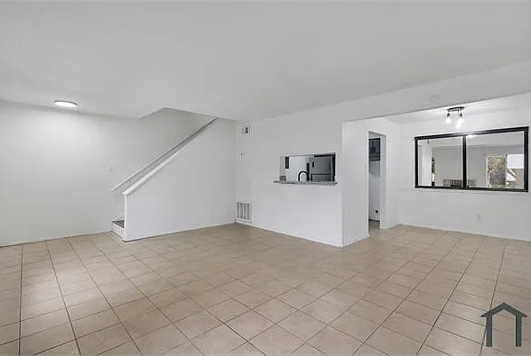 12610 Ashford Meadow Dr #B — Photo 6