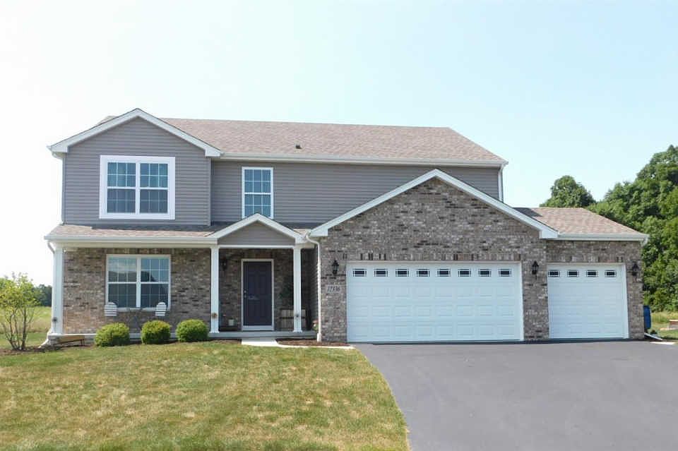 1st image of 12336 Parke Ct S