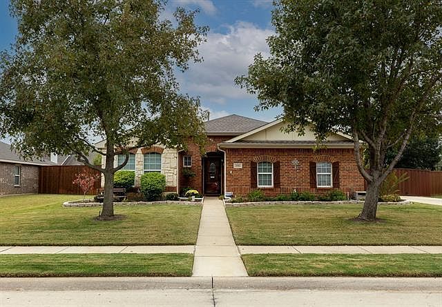 1st image of 2312 Belmont Park Dr