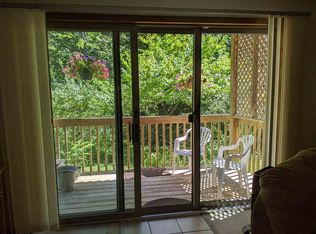 2035 Woods Ln #LANE37, Petoskey, MI 49770