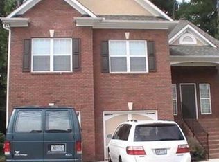 3305 Landingview Ct, Lilburn, GA