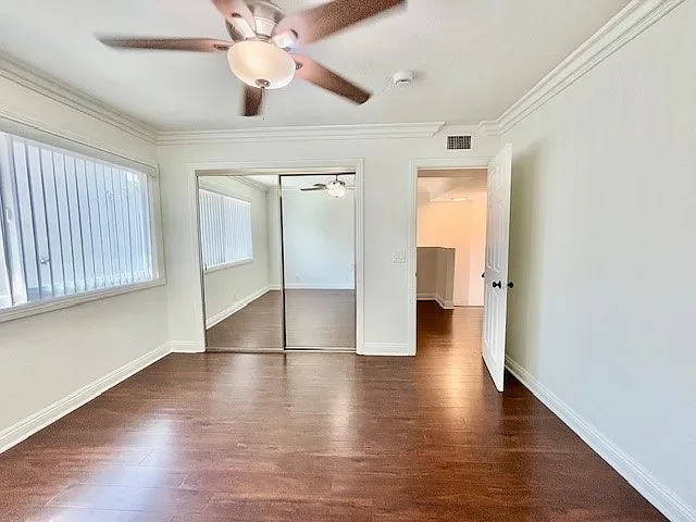 2558 Orange Ave #A7 — Photo 40