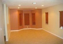 2nd image of 3500 NE 15th Dr