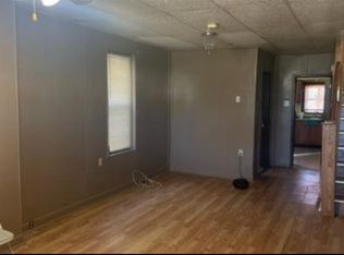 137 Miller St, Trenton, NJ