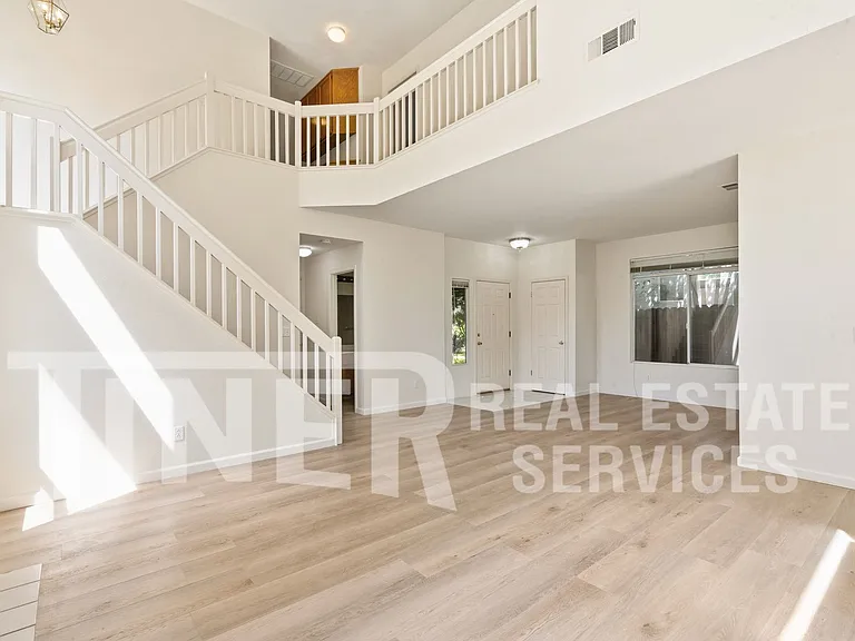 6931 Romanzo Way — Photo 4