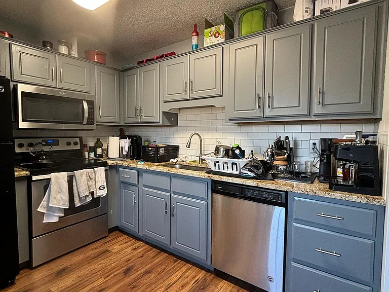 2165 S Milledge Ave #E1 — Photo 8