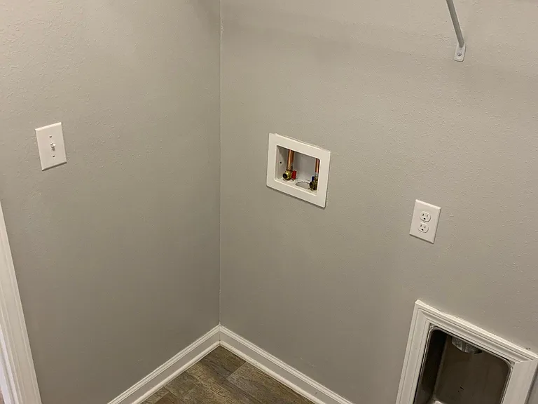 934 Merganser Way — Photo 30