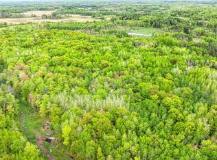 56286 Stanchfield Ln, Sandstone, MN 55072