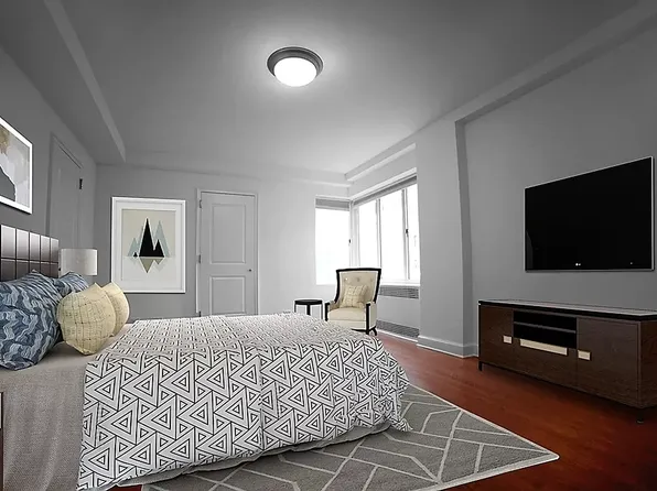 41 West 58th Street image 3 of 19