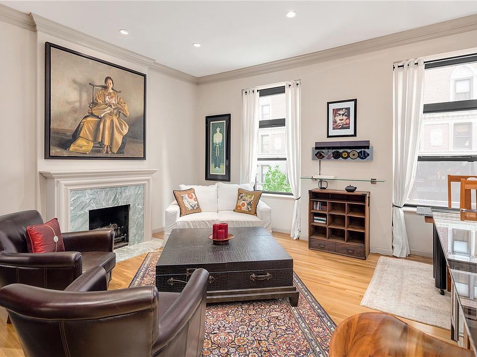 1st image of 55 E 65th St APT 3D