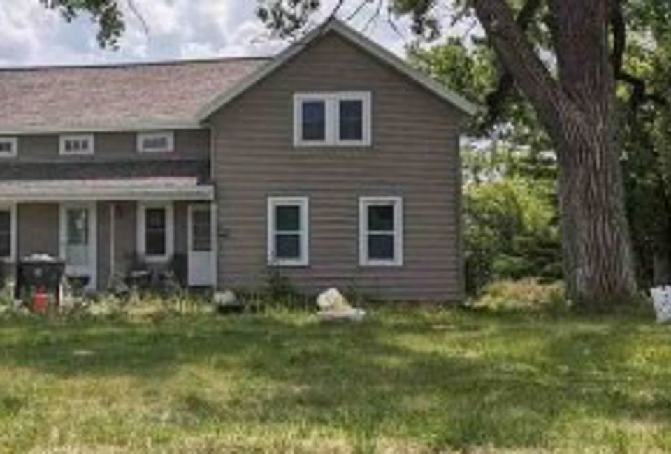 W2960 County Road F, Campbellsport, WI 53010 Zillow