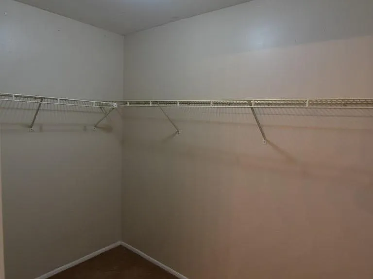 3285 Peace Pipe Dr — Photo 16