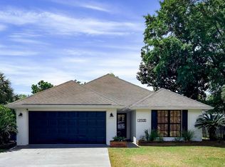 4948 Look Rook Rd, Orange Beach, AL 36561