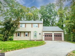 521 Milford Rd, Downingtown, PA 19335
