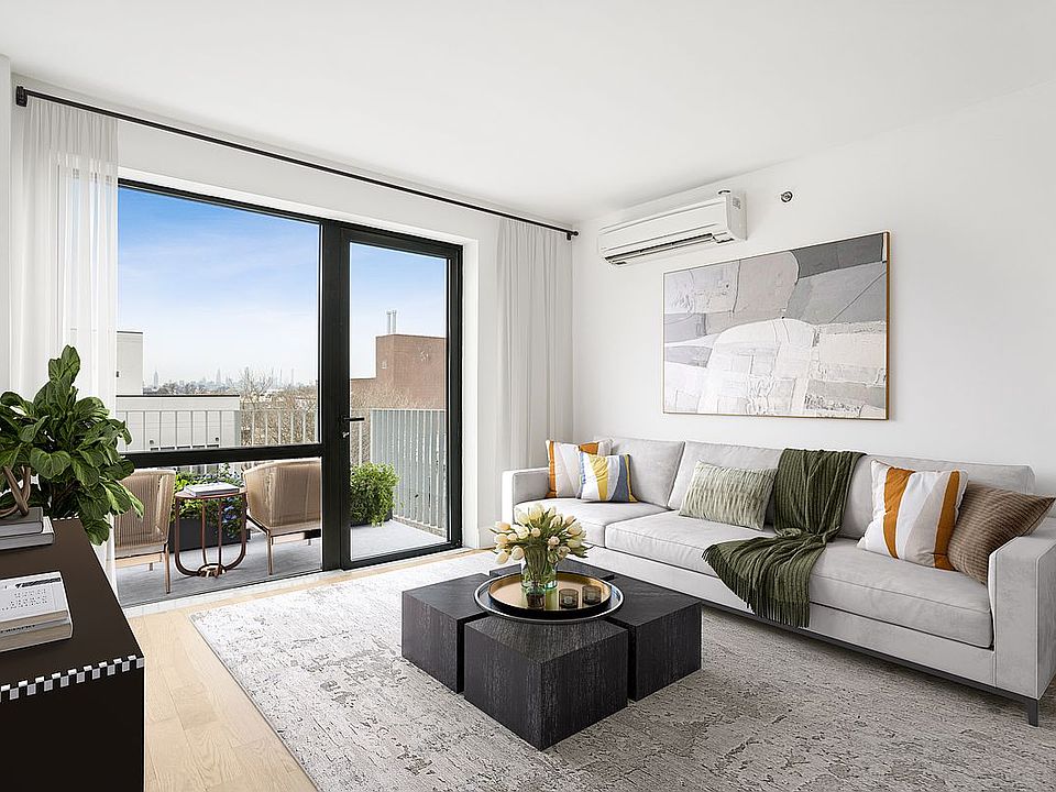 1st image of 189 Cooper St #3C
