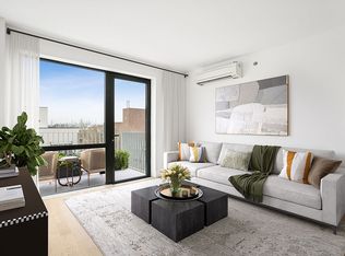 189 Cooper St #3C, Brooklyn, NY 11207