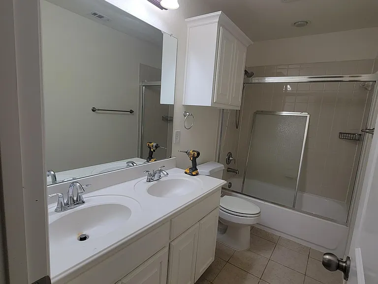 308 Enid Dr — Photo 6